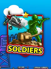 Soldiers